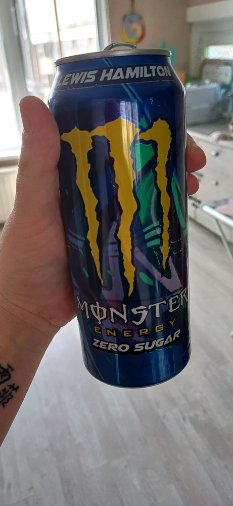 Afbeelding geüpload door Destini