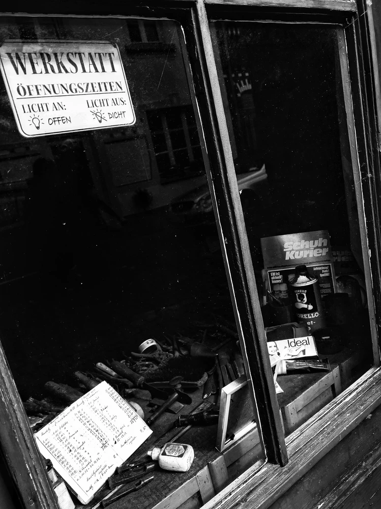 Bild hochgeladen von ￼Nia