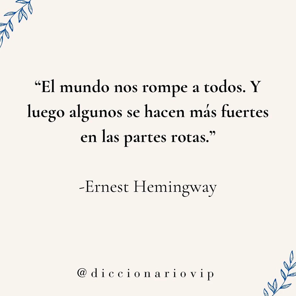 Imagen subida por Jorge Luis