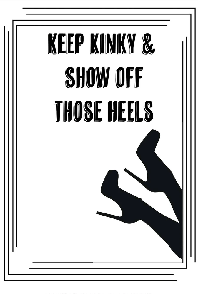 Image ajoutée par Toni