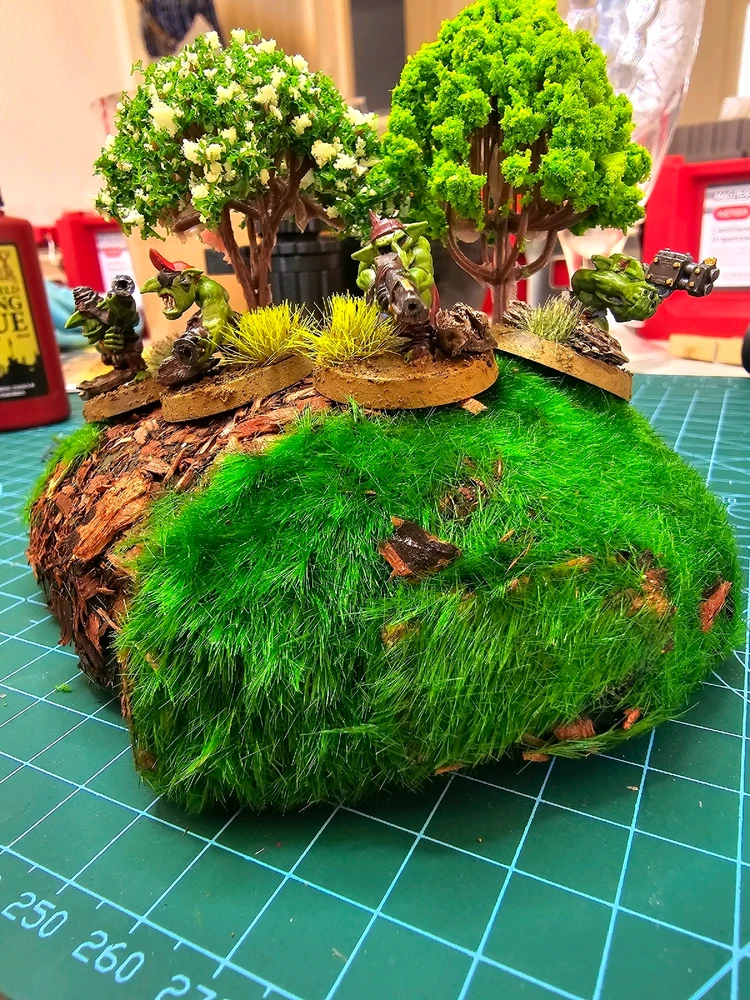 Bild hochgeladen von Eric