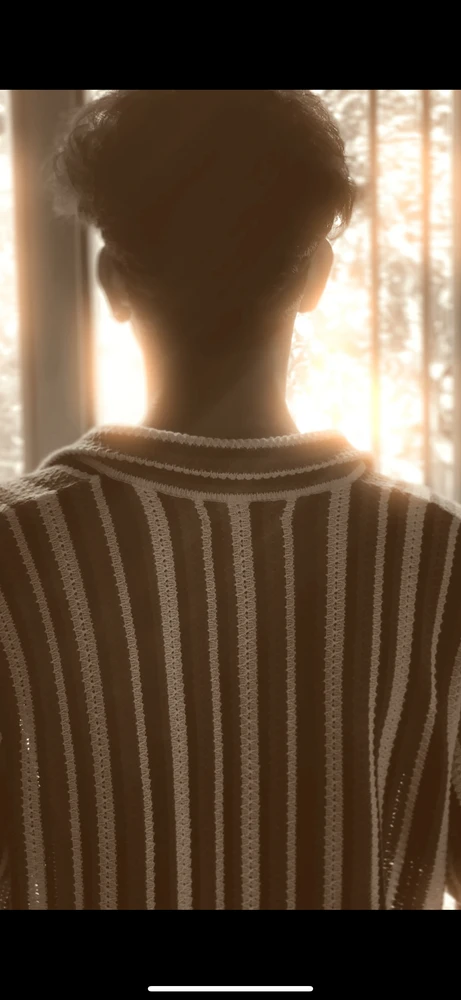 This photo is from one of my recent cinematography videos 🎞️🎬 
.
#cinematographer #video Editor 

