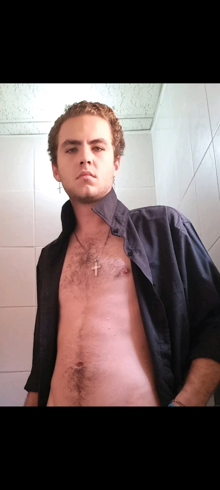 Prent opgelaai deur Ruan