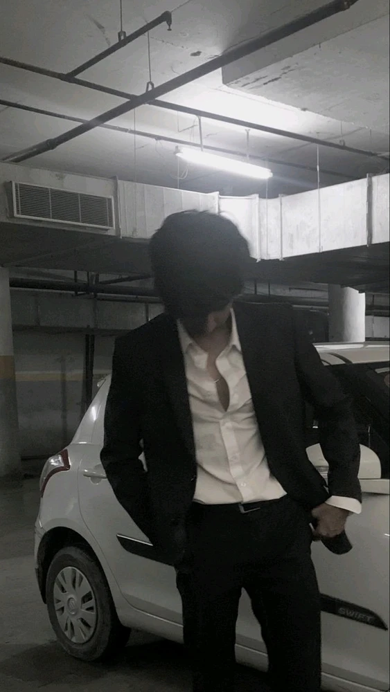 Aesthetic