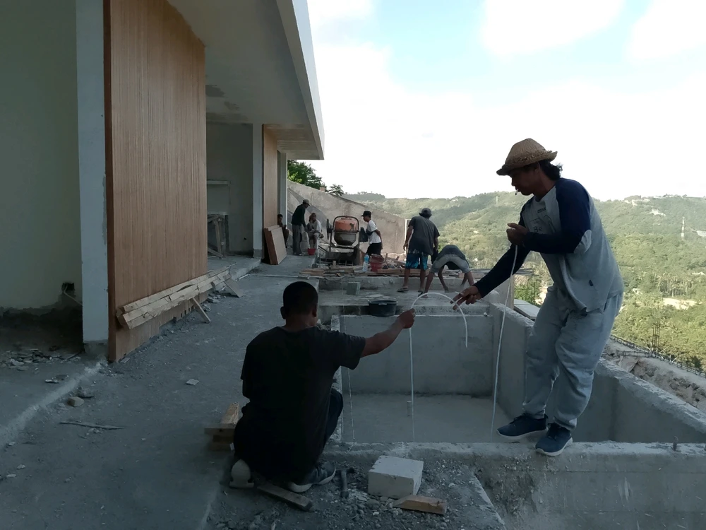 Gambar diunggah oleh Pras