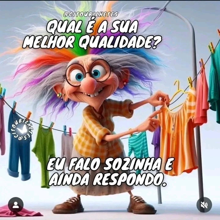 Imagem enviada por 𝕊𝕠𝕗𝕚𝕒