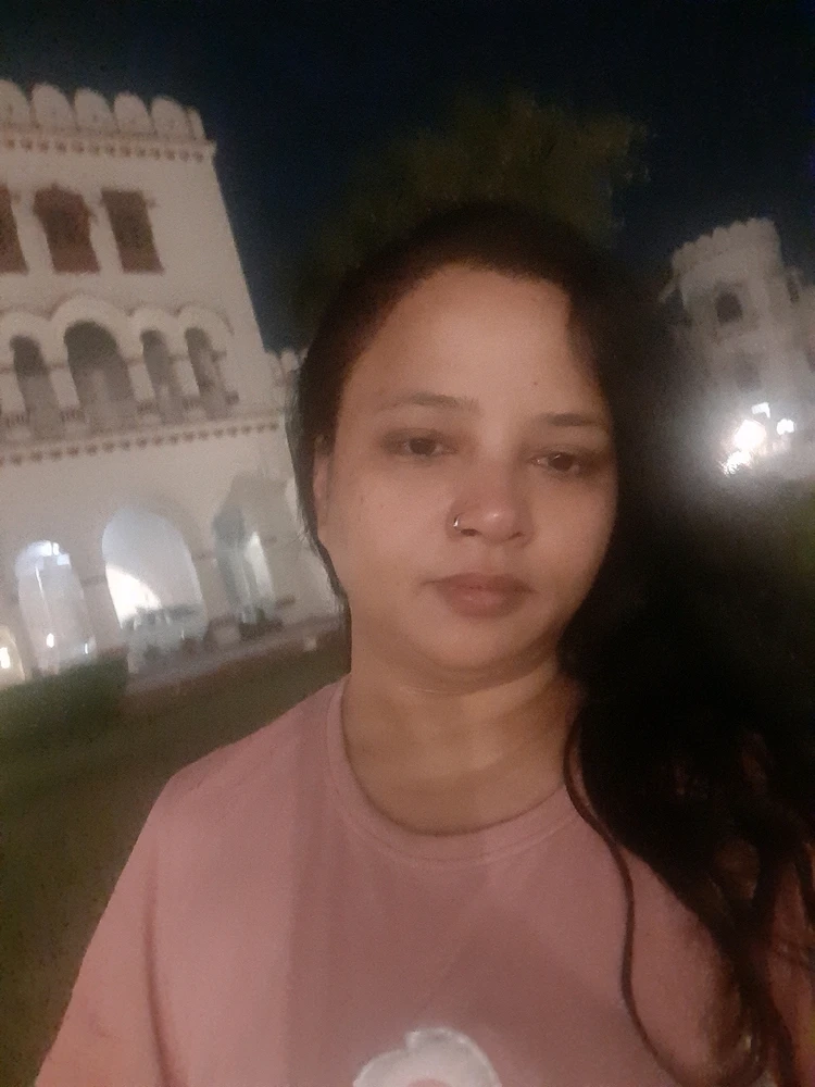 Gi-upload ni T ang hulagway