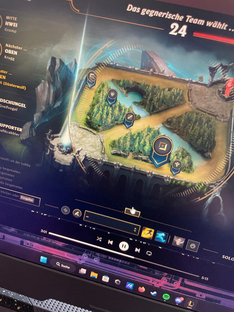 Bild hochgeladen von 2ba