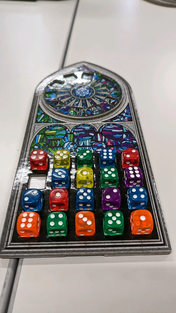 Hiroshiがアップロードした画像