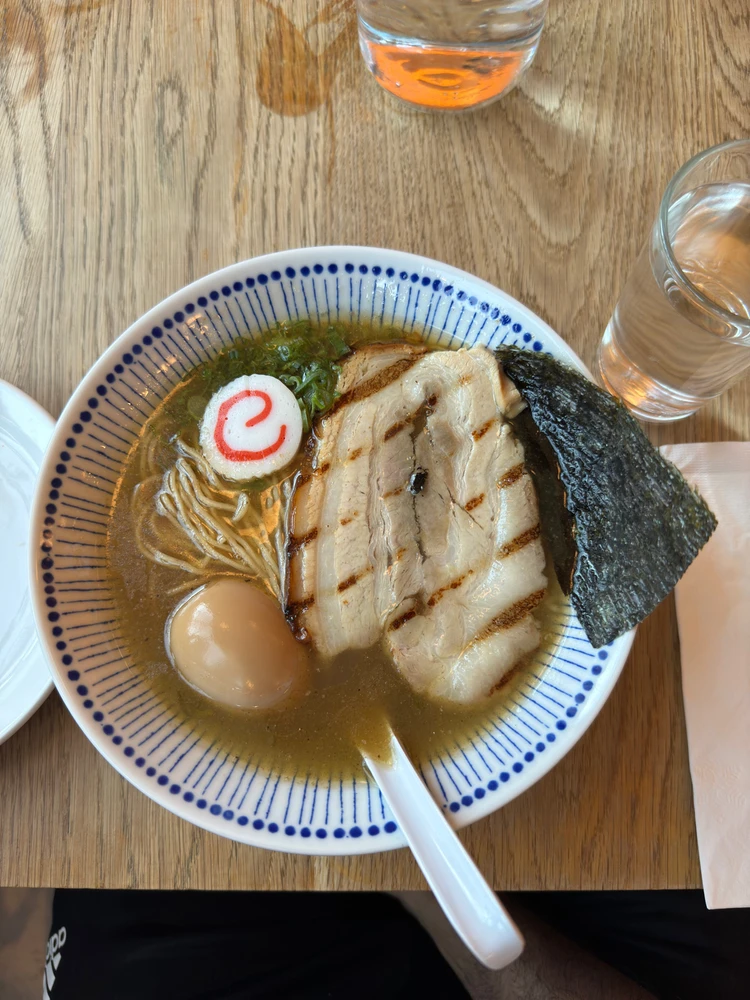 Image uploaded by Boho