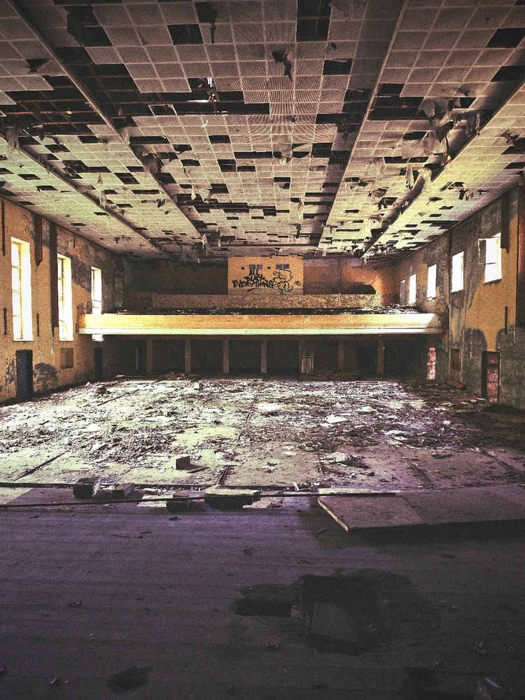 Bild hochgeladen von Jacky