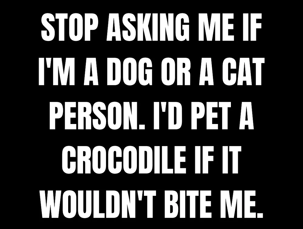 Image uploaded by ๐๐ฅจ๐
Koffy๐
๐ฐ๐