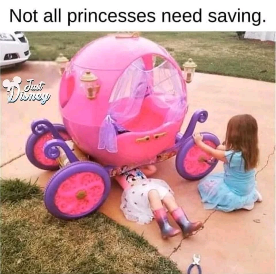 Bild hochgeladen von Martina