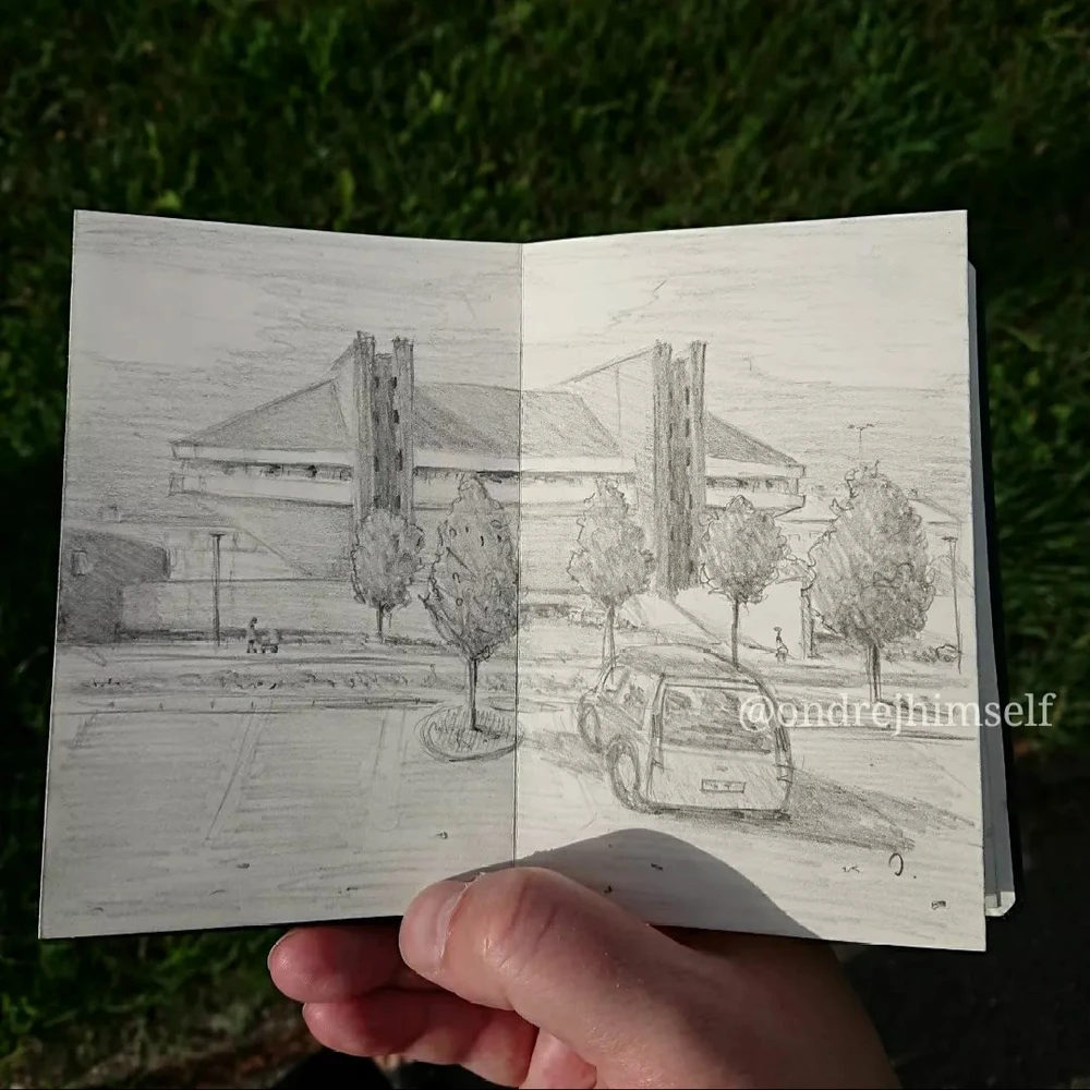 Obrázek nahrál Ondřej