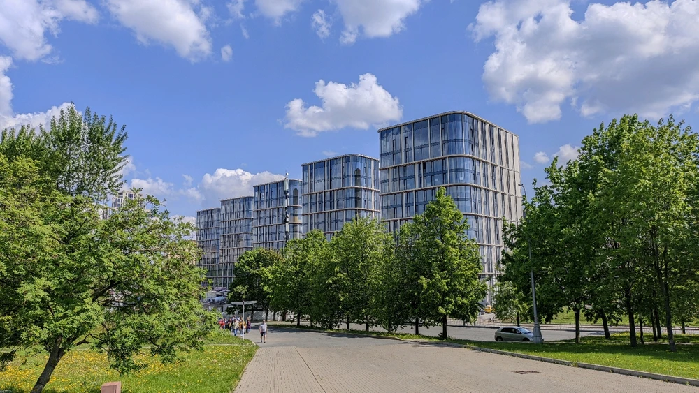 Фото загрузил Дима