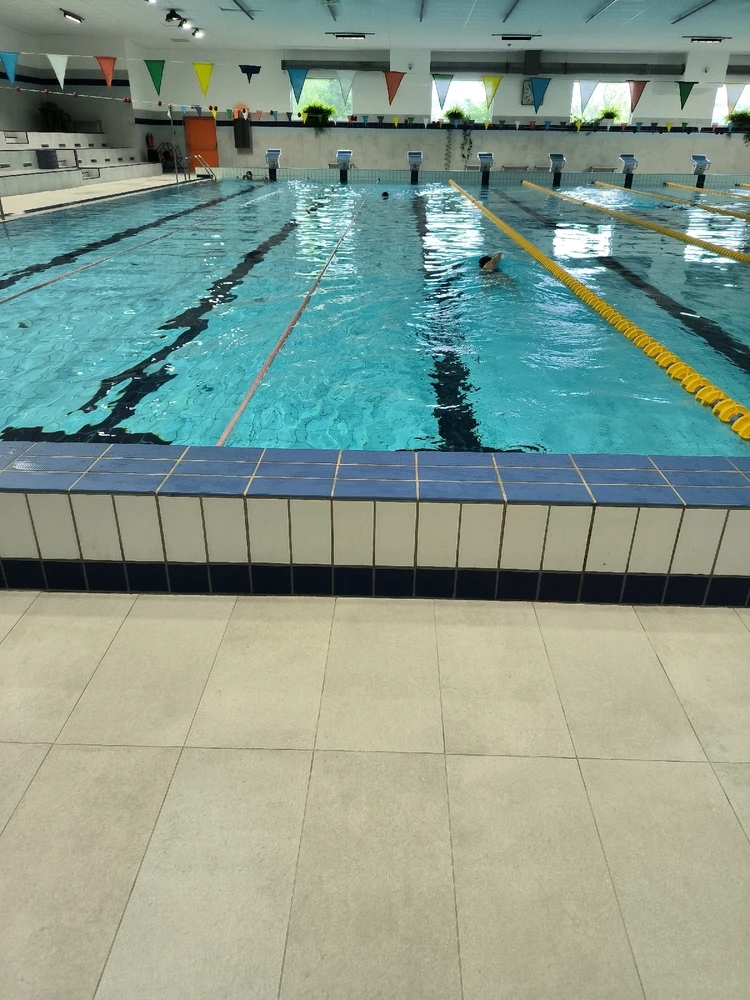 Obrázek nahrál Weru