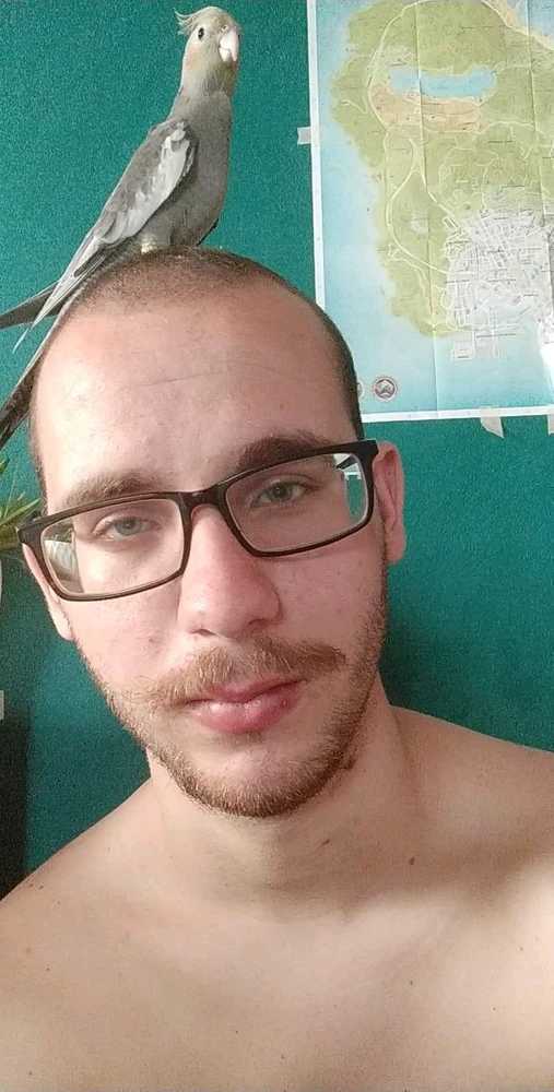 Εικόνα από Χρήστος