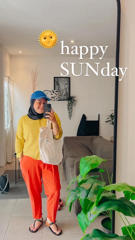 Image uploaded by Asya