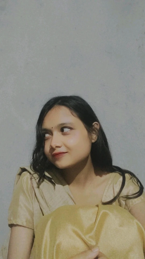 Image uploaded by alimpee hazarika