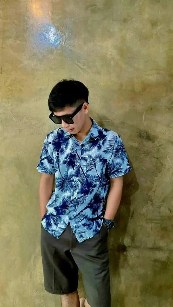 รูปที่อัพโหลดโดย Earth