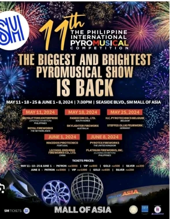 Image uploaded by Mau Alonzo