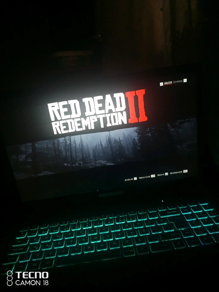 Eren tarafından yüklenen görsel