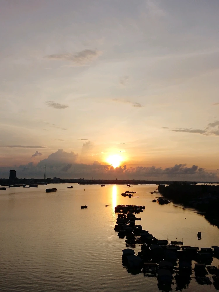 Ảnh do Thiện tải lên