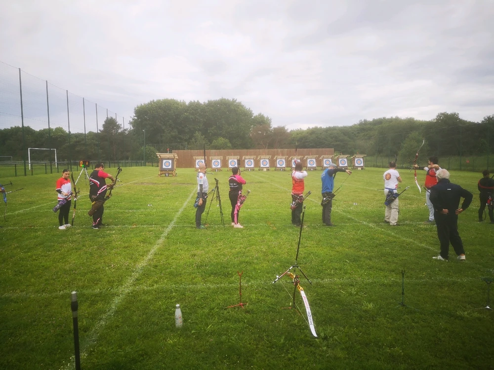 Image ajoutée par Alexis