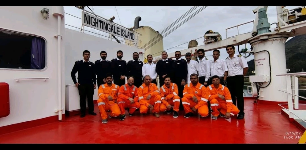 Image uploaded by Akash Rathore