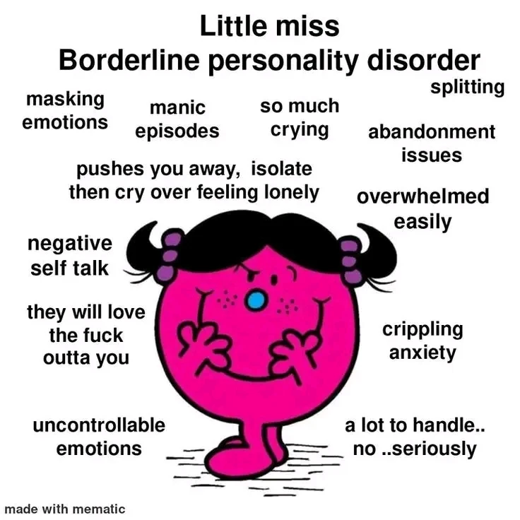 Image uploaded by Evynn