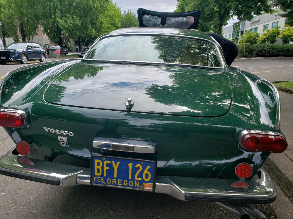 Image uploaded by 𝕄𝕣. BLAH