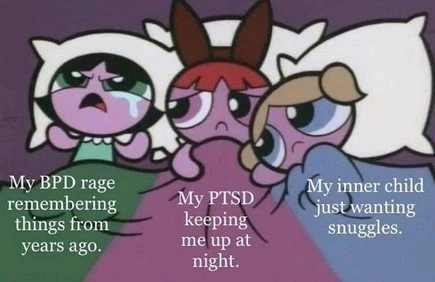 Image uploaded by Evynn