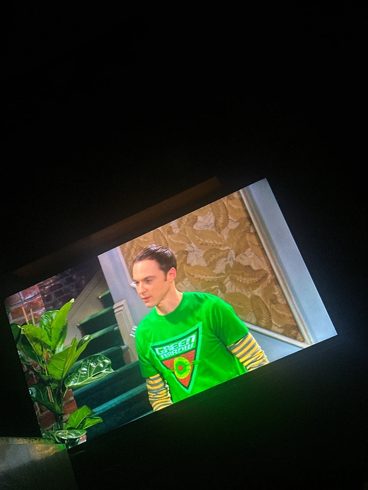 Image uploaded by Bhargav