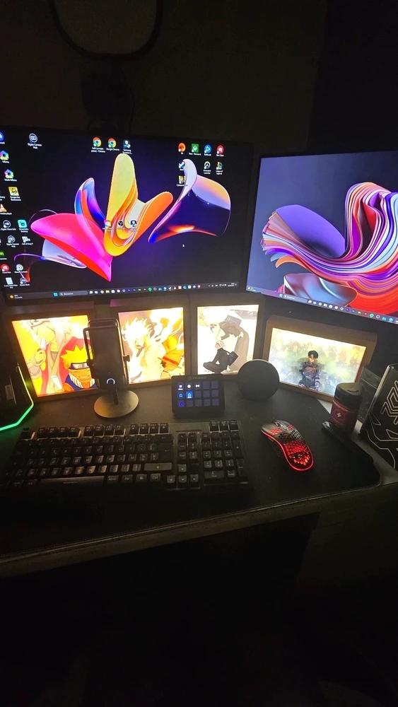 Image ajoutée par Brzera__