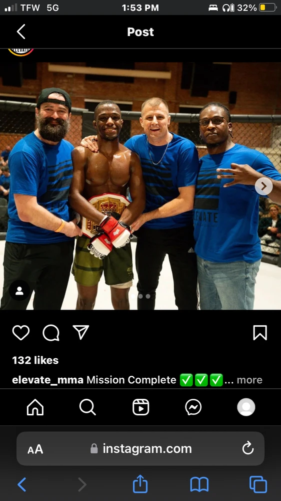 Gambar diunggah dening Jev