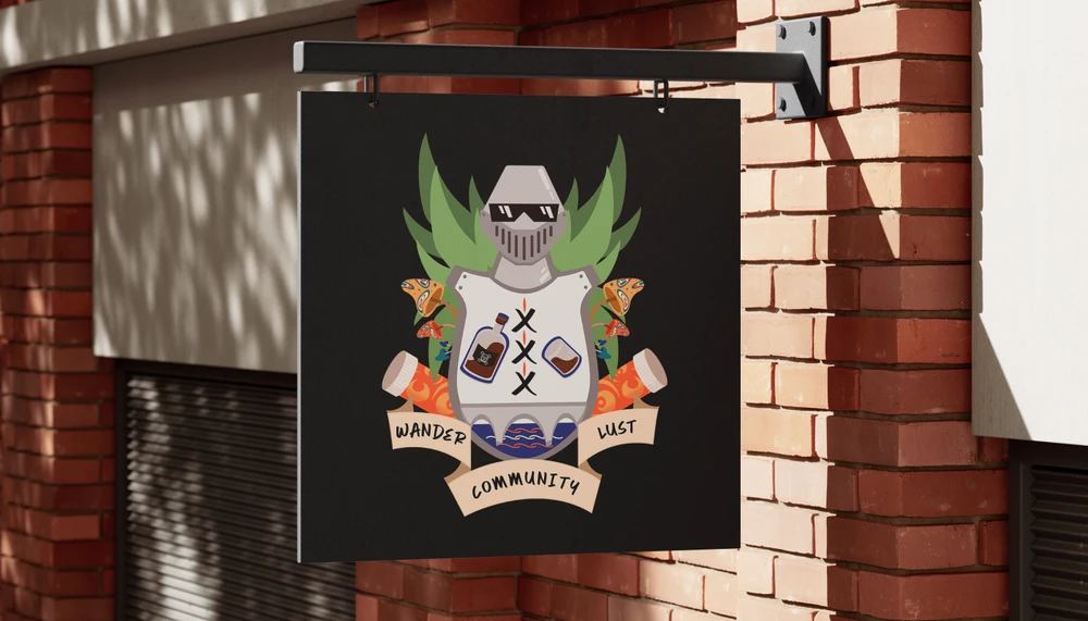 Image uploaded by Stasy