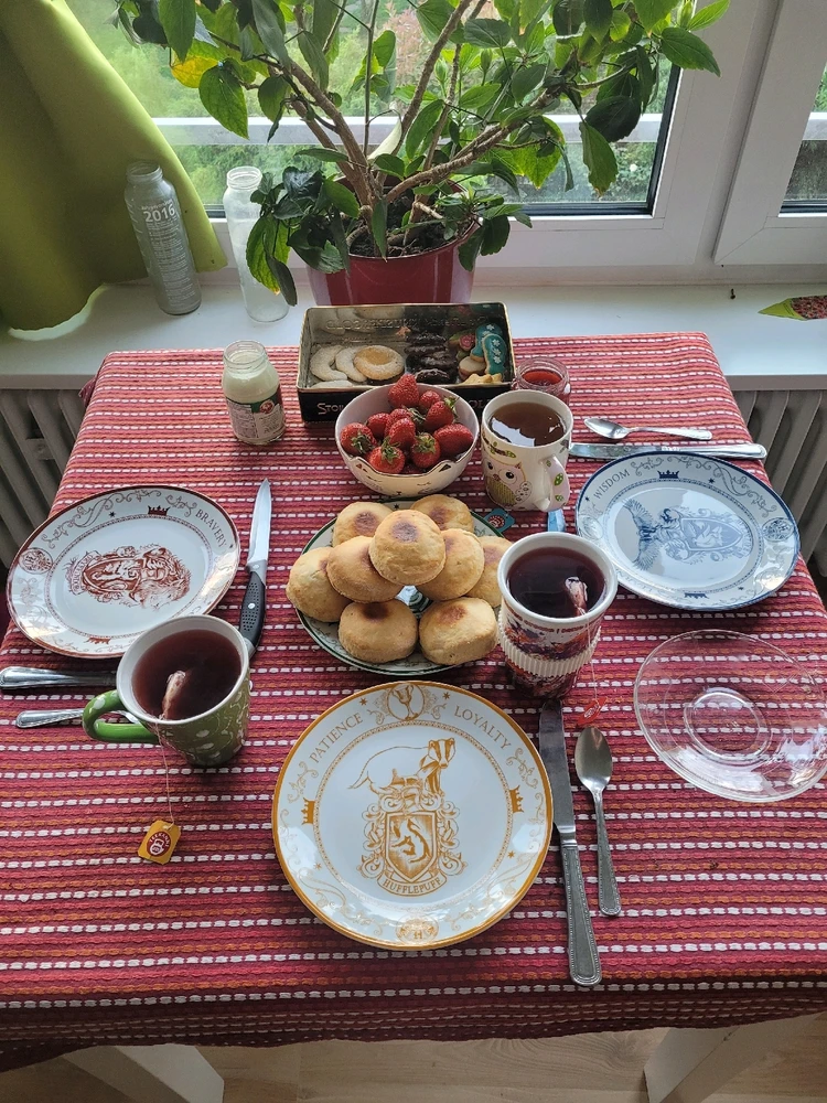 Bild hochgeladen von Marie