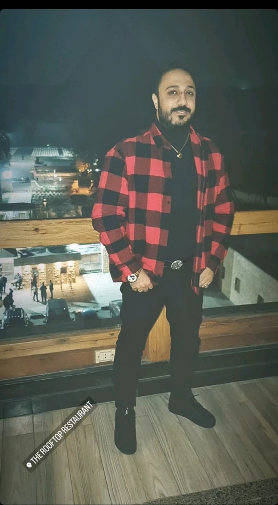 Image uploaded by Ibrahim