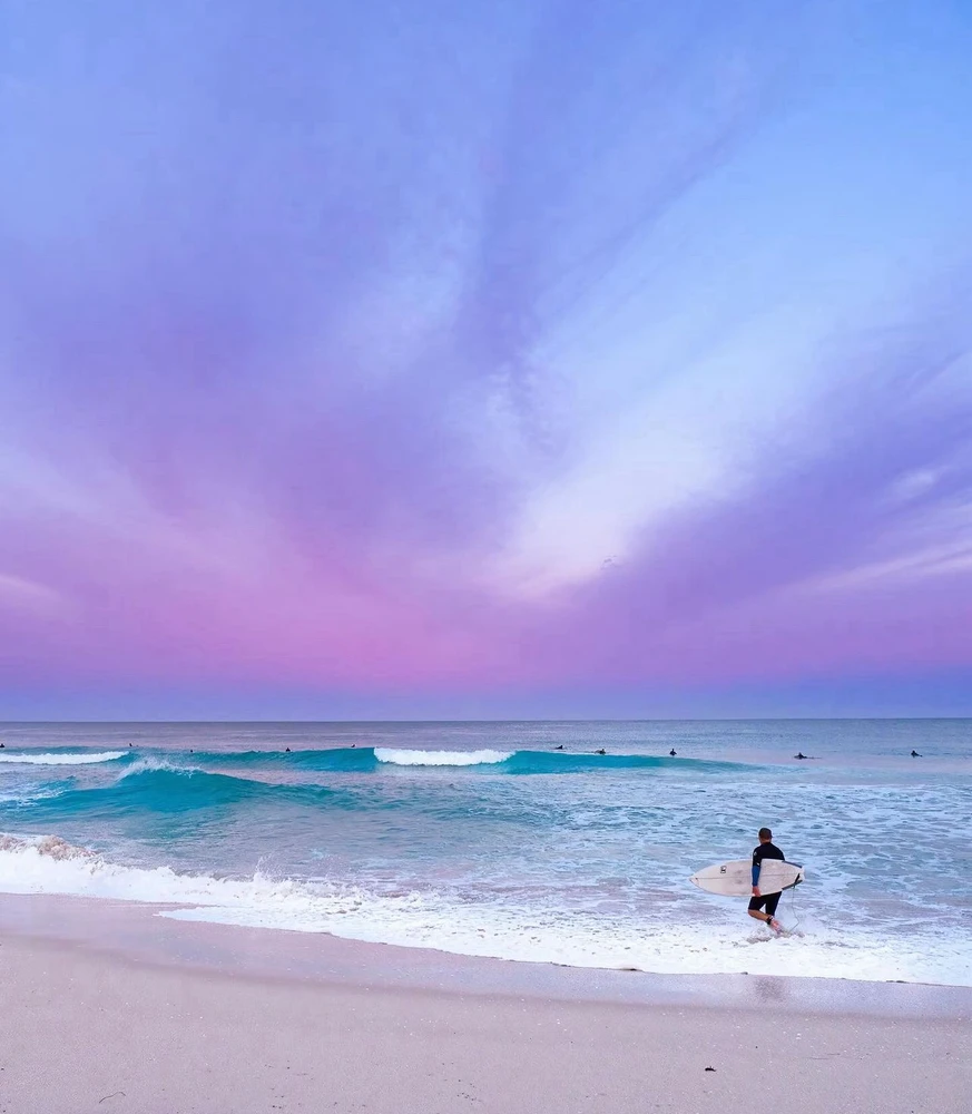 Image uploaded by Shan