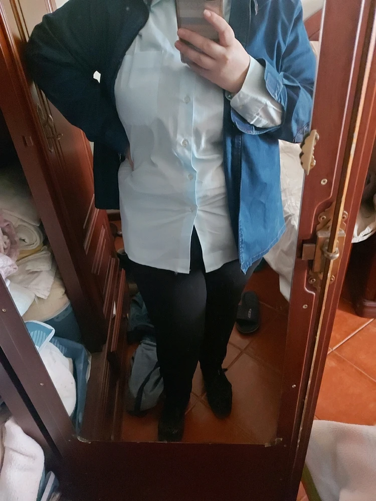 Image uploaded by ❦♡SKY❦♡