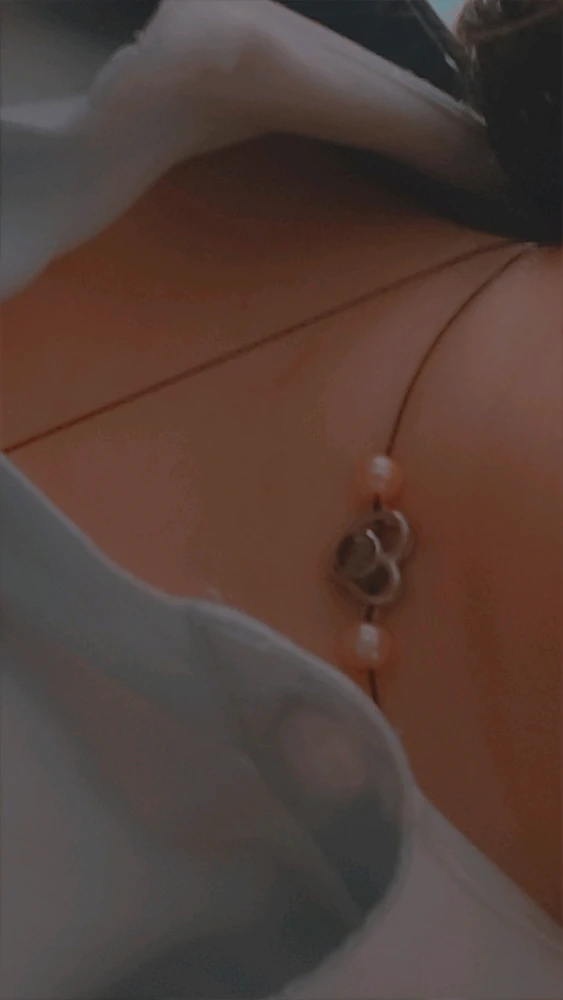 Image uploaded by ❦♡SKY❦♡