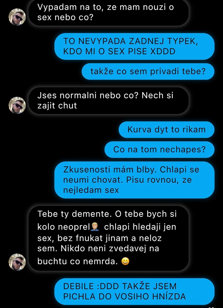 Obrázek nahrál Michaela