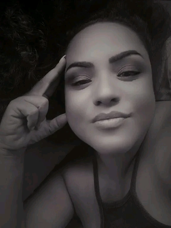 Fernanda ले अपलोड गरेको तस्बिर