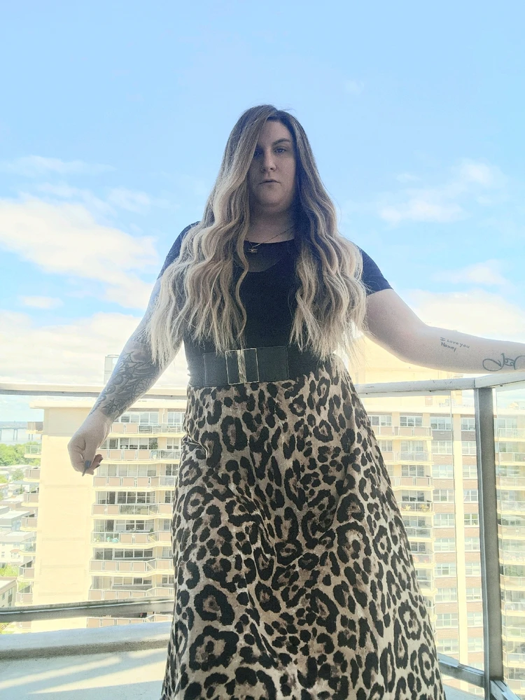 Image uploaded by אדייבה Adayva