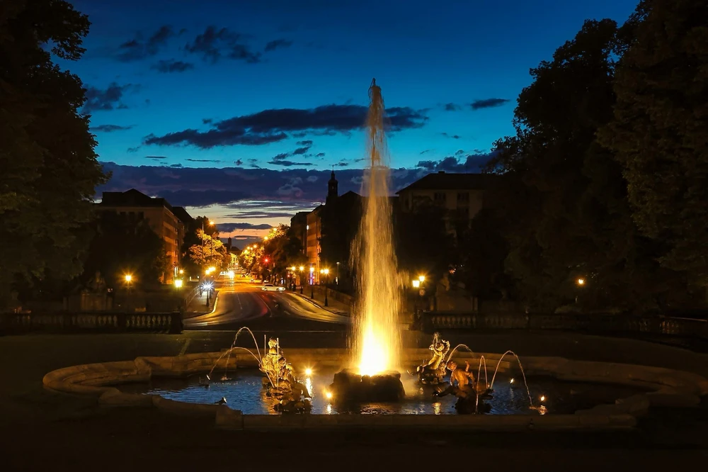 Bild hochgeladen von Alex