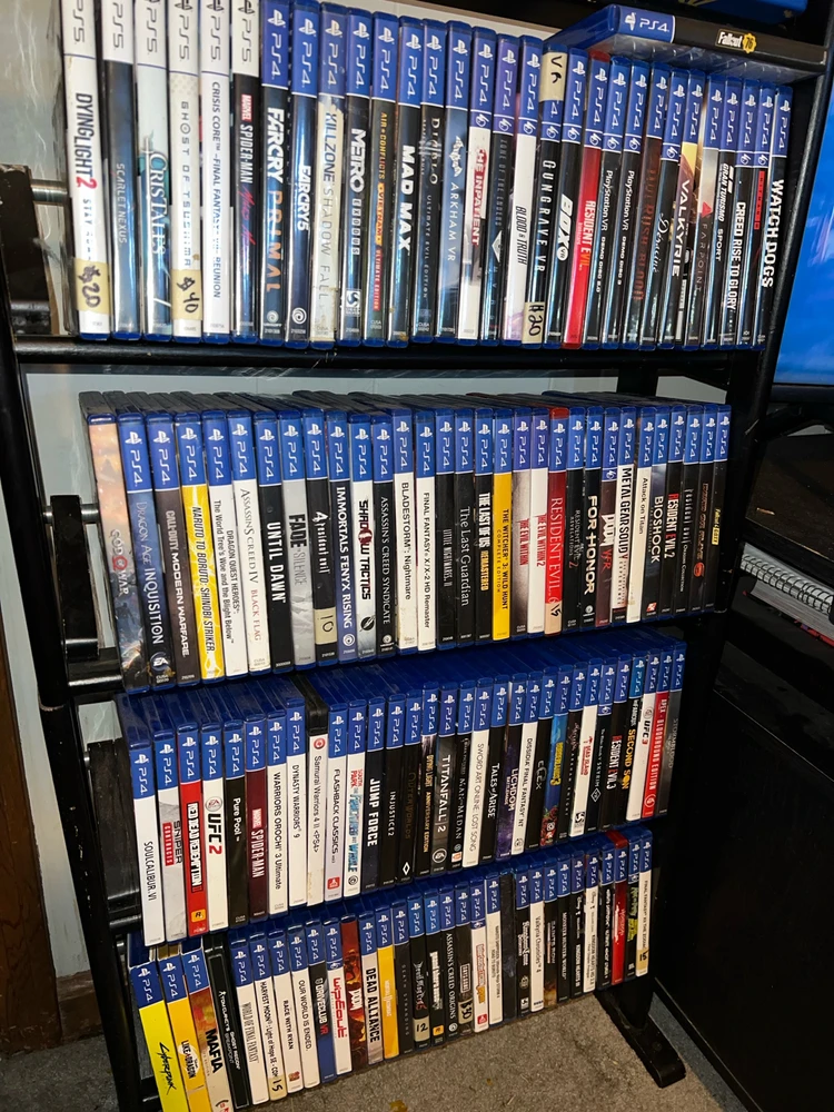 Image uploaded by Nic