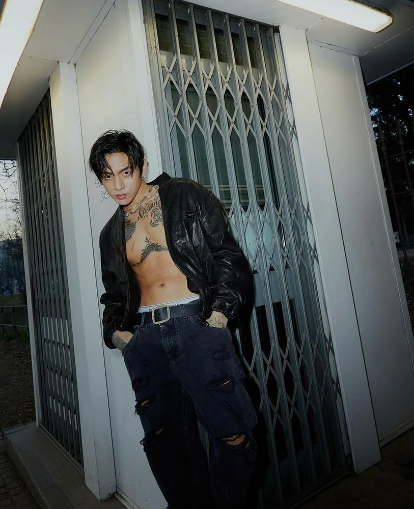 Image uploaded by angel