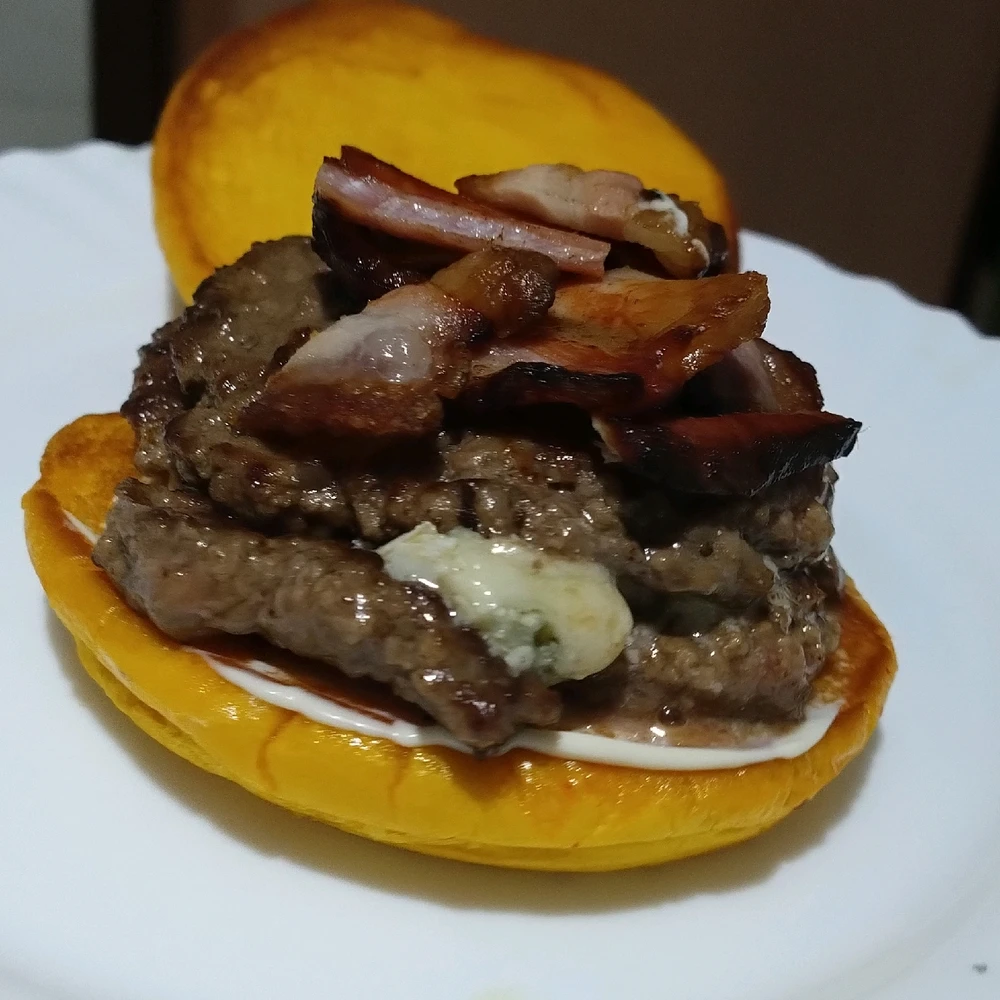 Imagem enviada por Wilson