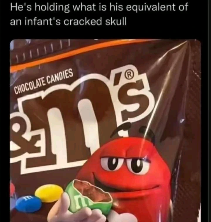 Image uploaded by Sarah