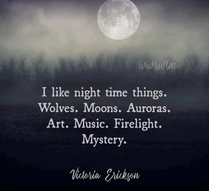 Image uploaded by Elizabeth